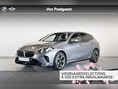BMW 1-serie - 120 M Sport Design Edition Selections 500
