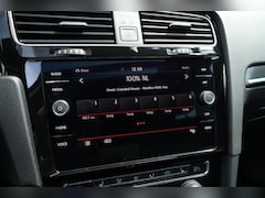 Volkswagen Golf - 2.0 TSI 4Motion R / Akrapovic / Downpipe / R600 / 410pk / Dynaudio / Panorama / DCC