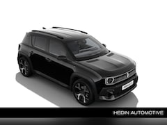 Renault 4 - 4 E-Tech electric comfort range techno 52 kWh | pack winter premium | Harman Kardon premiu
