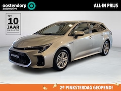 Suzuki Swace - 1.8 Hybrid Style | Climate control | Cruise control | Carplay | Direct uit voorraad leverb