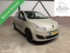 Renault Twingo - 1.2 Dynamique AIRCO