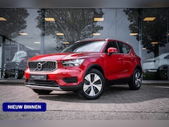 Volvo XC40 - 1.5 T4 Recharge Inscription Expression * Memory * Camera * Winter-line * Carplay * DAB