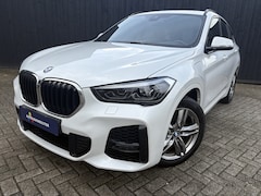 BMW X1 - xDrive25e M-Sport
