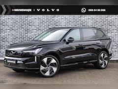 Volvo EX90 - Single Motor Plus 92 kWh | Adaptive Cruise Control | Stoelventilatie + Verwarming | Getint