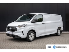 Ford Transit Custom - 300 2.0 TDCI L2H1 Trend | Camera | Climate Control | Keyless Start | Digitaal Dashboard |