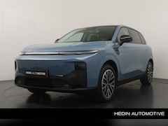 Leapmotor B10 - Design ProMax 67.1 kWh 18% Bijtelling | Full Map Navigatie | Panoramadak | Elektrische Kof
