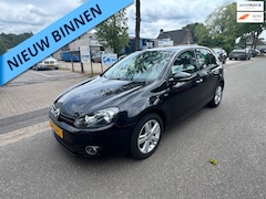 Volkswagen Golf - 1.4 TSI Highline
