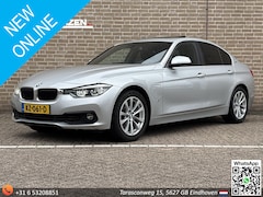 BMW 3-serie - 330e Executive | Schuif/Kanteldak | Climate | Cruise | Navi | PDC |