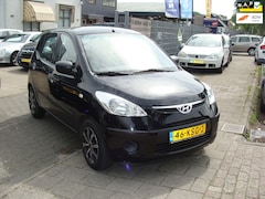 Hyundai i10 - 1.1 Active Cool