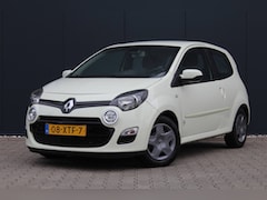 Renault Twingo - 1.2 16V Dynamique | Clima / Cruise control | Bluetooth | Elektr. ramen | NAP | APK |