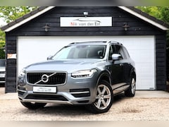 Volvo XC90 - 2.0 T8 Twin Engine AWD-Carplay-Camera-Trekhaak