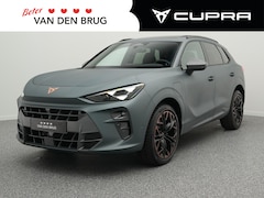 CUPRA Terramar - 1.5 TSI e-Hybrid 272pk VZ | Panoramadak | SennHeiser | Lederen bekleding | Head-Up Display