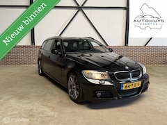 BMW 3-serie Touring - 318i Corporate Lease M Sport Edition AUTOMAAT/TREKHAAK