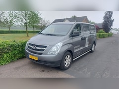 Hyundai H 300 - 2.5 CRDi Active AIRCO BJ 2012