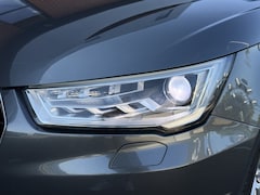 Audi A1 Sportback - 1.4 TFSI Sport Pro Line S ✅ Navi ✅ 2x S-LINE ✅ Airco ✅ PDC Achter ✅