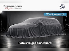 Volkswagen Passat Variant - 1.5 eHybrid Business | Wordt verwacht | Trekhaak | A.cam | ACC | Side Assist |