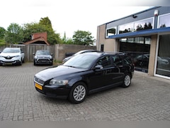 Volvo V50 - 1.8 Elite