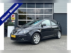 SEAT Altea XL - 1.2 TSI Good Stuff, Airco, Bluetooth, Cruise, Radio, NAP, APK