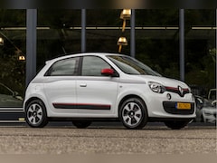 Renault Twingo - 1.0 SCe Authentique