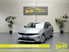 Opel Astra - 1.2 Edition | PDC | Mooie auto