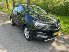Opel Mokka X - 1.6 CDTI Business+