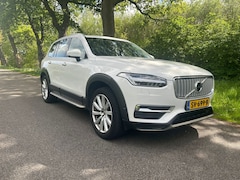 Volvo XC90 - 2.0 T8 Twin Engine AWD Inscription