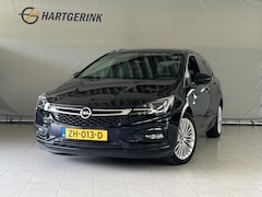 Opel Astra Sports Tourer - 1.4 Turbo 150pk Start/Stop Innovation