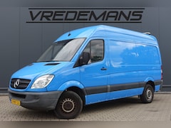 Mercedes-Benz Sprinter - 313 2.2 CDI 366 L2H2/Automaat