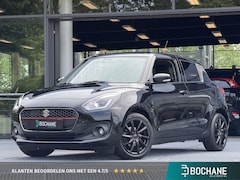 Suzuki Swift - 1.0 Stijl Automaat 110PK | Achteruitrijcamera | Adaptieve Cruise Control | Climate Control