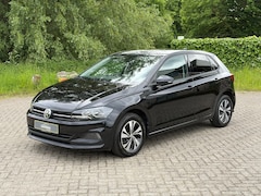 Volkswagen Polo - 1.0 TSI Highline DIGITAL DASH I CARPLAY I PDC I CLIMA I CRUISE