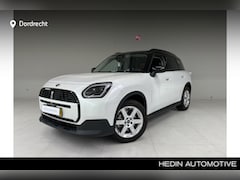 MINI Countryman - 1.5 C Classic M