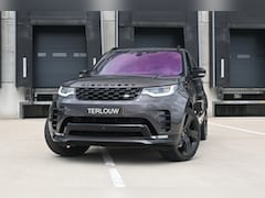 Land Rover Discovery - 3.0 P360 R-Dynamic HSE 7p