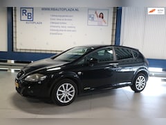 SEAT Leon - 1.2 TSI NIEUWE MODEL / NAP / VOLLEDIG ONDERHOUD