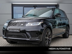 Land Rover Range Rover Sport - 2.0 P400e HSE Dynamic