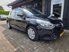 Renault Clio Estate - 1.5 dCi ECO Expression