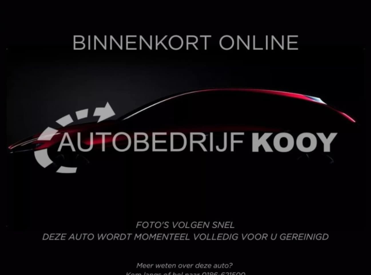 Mazda CX-60 - 2.5 PHEV Homura / alle pakketten / Pano dak - AutoWereld.nl