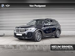 BMW X1 - xDrive25e