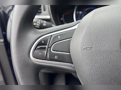 Renault Kadjar - 1.3 TCe 140PK Techno | Automaat | Panoramadak | 19 inch | Navigatie | Camera |