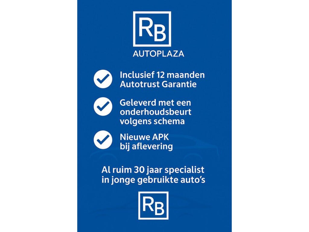 Renault Captur - 1.2 TCe Dynamique AUTOMAAT / VELG / WHITE ! ! ! - AutoWereld.nl
