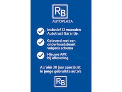 Renault Captur - 1.2 TCe Dynamique AUTOMAAT / VELG / WHITE