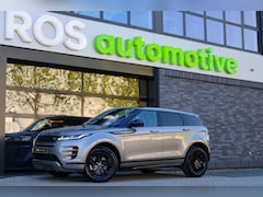 Land Rover Range Rover Evoque - 1.5 P300e AWD R-Dynamic S | BTW | CAMERA | ACC | ELEK.TREKHAAK | DODEHOEK | CARPLAY |