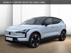 Volvo EX30 - Twin Motor Performance Ultra | Panoramadak | 20 inch