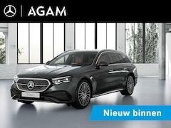 Mercedes-Benz E-klasse Estate - 300 e Sport Edition