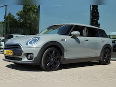 MINI Clubman - 1.5 COOPER BUSINESS EDITION | CARPLAY | CAMERA | CRUISE | CLIMATE | LMV | LED