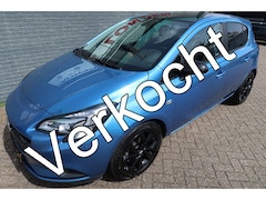 Opel Corsa - 1.4 Innovation Eerste eigenaar in zeer nette staat Autopas aanwezig