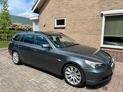 BMW 5-serie Touring - 525i