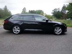 Skoda Superb Combi - Ambition -Plug-in - CAMERA-96.000 KM - BOVAG