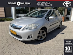 Toyota Auris - 1.8 Full Hyb.Dyn.Bns | Navi | Camera | Cruise