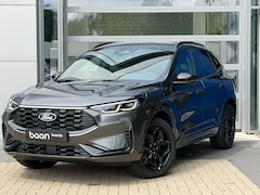 Ford Kuga - 2.5 PHEV BlueCruise Edition | Handsfree autorijden | Trekhaak |