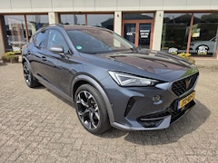 CUPRA Formentor - 1.4 e-Hybrid Bns Phev | Automaat | Full LED | 205PK